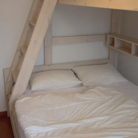 Chateau Angelus Apartment