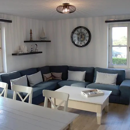 Chateau Angelus Appartement *
