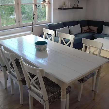 Apartment Chateau Angelus *